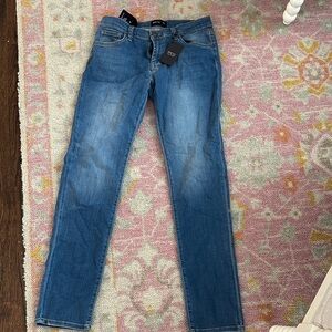 Men’s Rye 51 Jeans